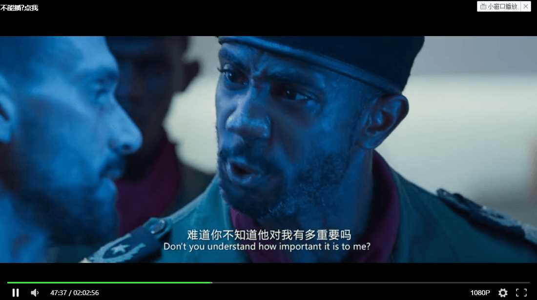 图片[2] - 影视解析Xyplayer 3.94源码 - 项目资源网