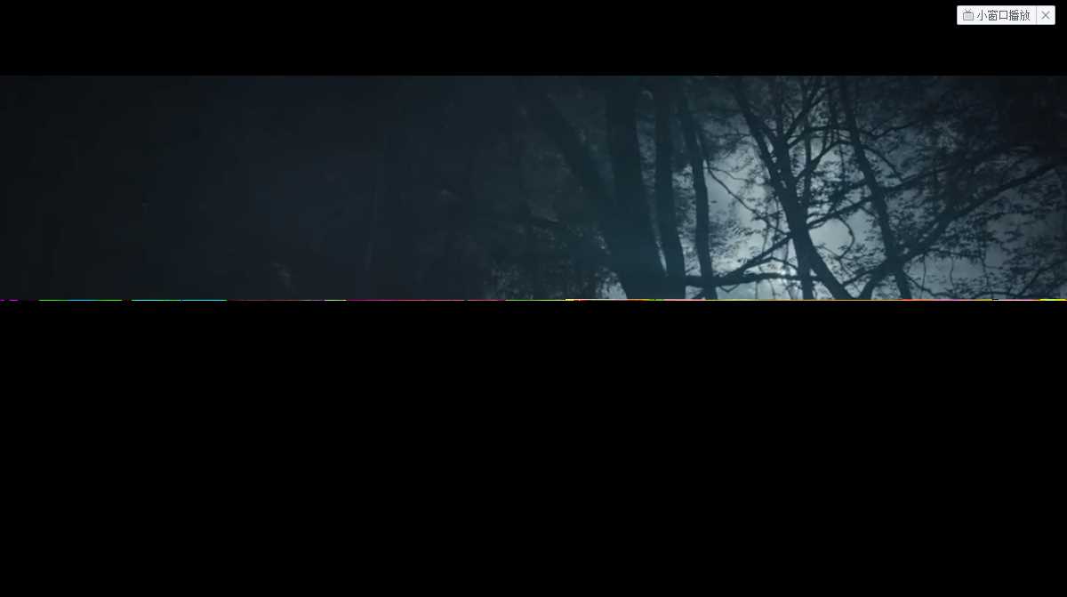 图片[2] - 在线多接口VIP影视解析源码 - 项目资源网