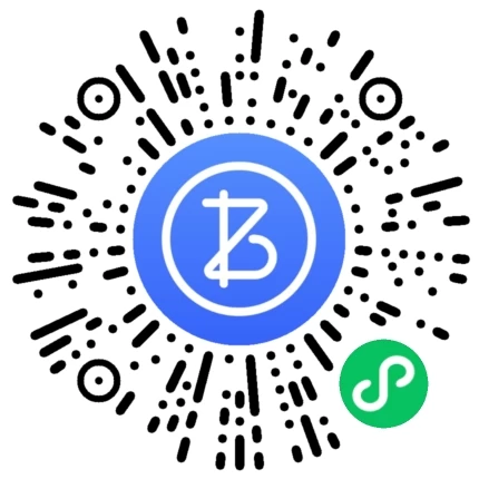 图片[2] - 24年8月最新AI治愈动态插画玩法，操作简单，小白也能轻松入手，日入1000+ - 项目资源网