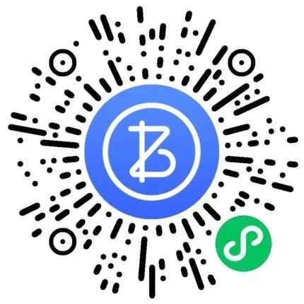 图片[2] - 历史赛道流量王者，多项收益可矩阵操作，日入500+，简单好操作 - 项目资源网