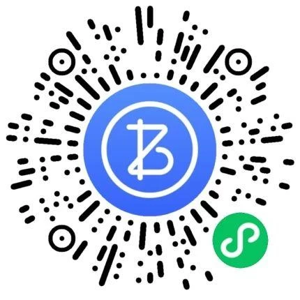 图片[2] - 小红书截取热门评论涨粉方法，涨粉快，收益高，长期项目 - 项目资源网