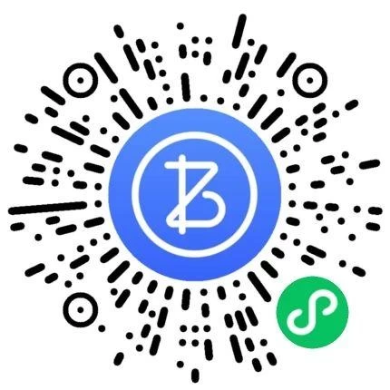 图片[2] - 中视频另类玩法，无需用脑一分钟生成爆款视频，条条原创手把手教学 - 项目资源网