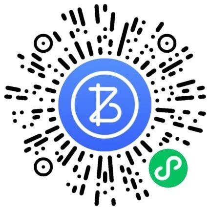 图片[2] - 2024全新零撸项目，无需养机，直接上手操作纯挂机单机收益50+，可以矩阵操作 - 项目资源网