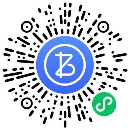 图片[2] - Boss直聘引流，创业粉最新玩法，日引100+创业粉 - 项目资源网