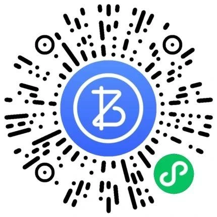 图片[2] - 快手抖音快速暴力涨粉玩法，一天1000+，新手小白轻松学会 - 项目资源网