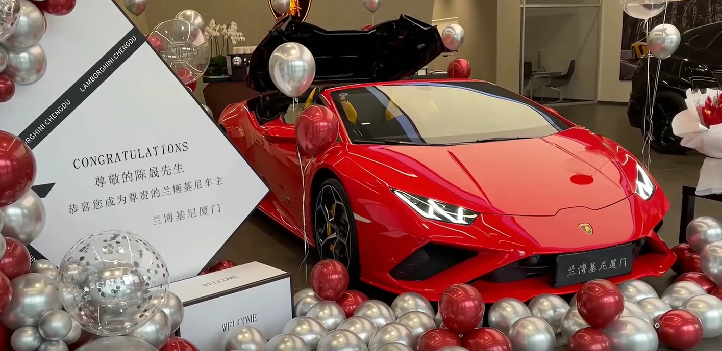 图片[3] - 外面收费 699 的 AE 半无人直播，半小时学会，日入 500+，当天出结果 - 项目资源网