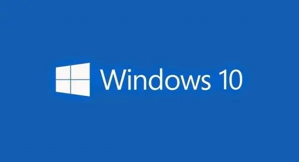 Windows 10 企业版 LTSC 2021 Build 19044.2364 - 项目资源网