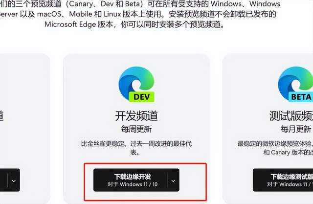 GPT4 的免费平替！国内使用 New Bing 的教程 - 项目资源网
